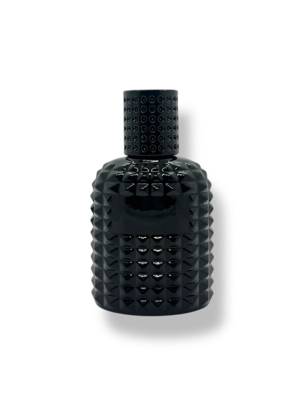 VALENTINO NEGRO 50ML easy pack