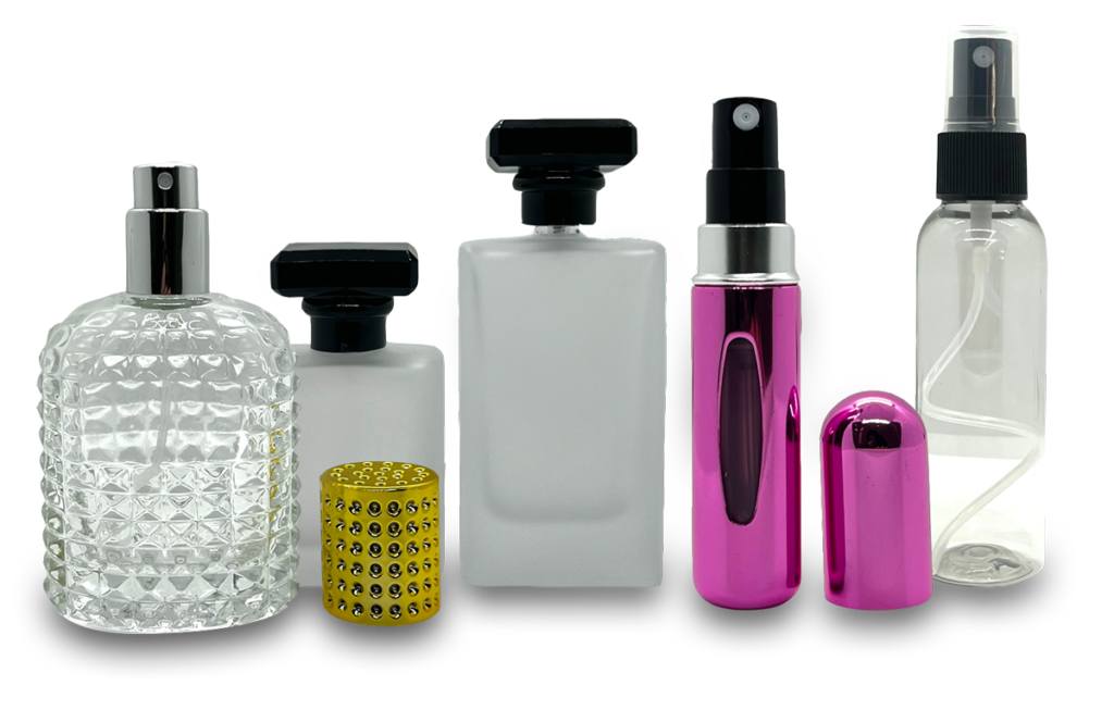 easy-pack-productos