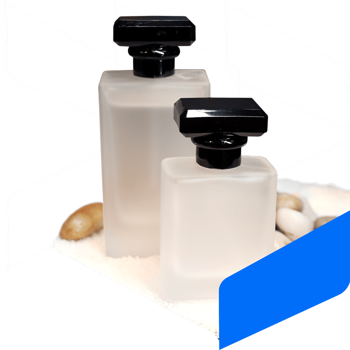 envases-y-frascos-easy-pack-2