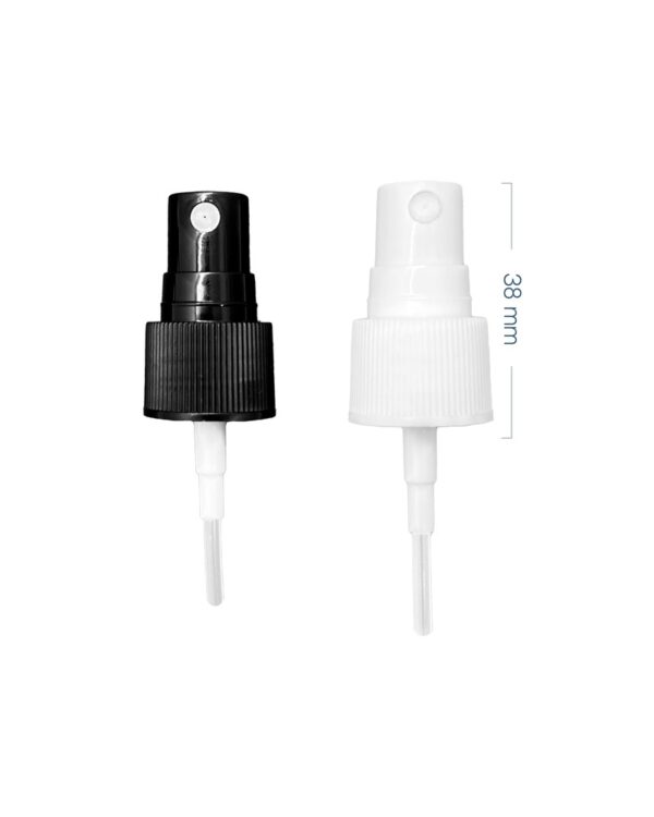 Valvula Spray 20/410