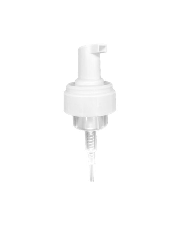 Válvula espumera blanca 42/410 (copia)